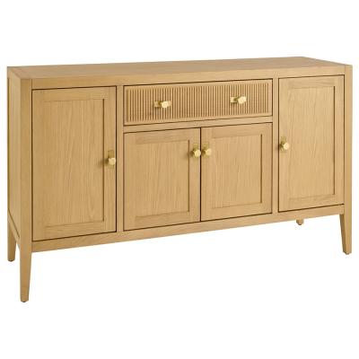 Astor Large Sideboard